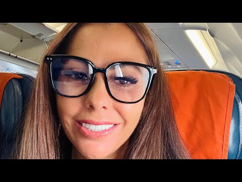 Видео: Беркова поменяла жизнь в Питере