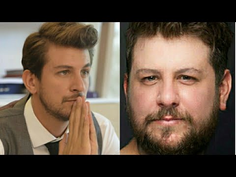 Видео: Что стало с актёрами "Ранняя пташка". Где снимаются актёры Demet Ozdemir, Can Yaman, Oznur Serceler