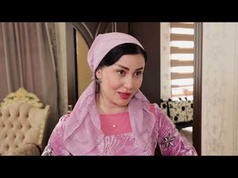 Видео: 80 YOSHLI QAYNOTAM 30YOSH QIZGA UYLANDI O'ZBEK KINOЎЗБЕК КИНО