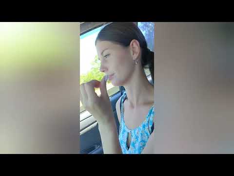 Видео: Работа в нюансах на мерседе 