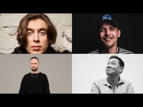 Видео: Юмор без воды #30