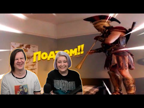 Видео: РЕАКЦИЯ НА ПОПРОБУЙ НЕ ЗАСМЕЯТЬСЯ, 999% ПРОИГРАЮТ / 666 СЕКУНД СМЕХА | ПОДБОРКА ПРИКОЛОВ 2023