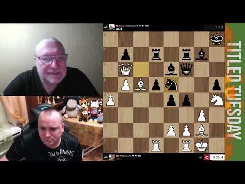 Видео: ТЫ СМОТРИ, РАЗОШЁЛСЯ БАЗАР ВОКЗАЛ! АТАКУЕТЬ! АТАКУЕТЬ! // ВЯЧЕСЛАВ ВИТИК vs НИКОЛАЙ ВЛАСОВ