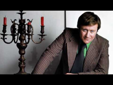 Видео: Мистический монолог Андрея Миронова / Фантазии Фарятьева