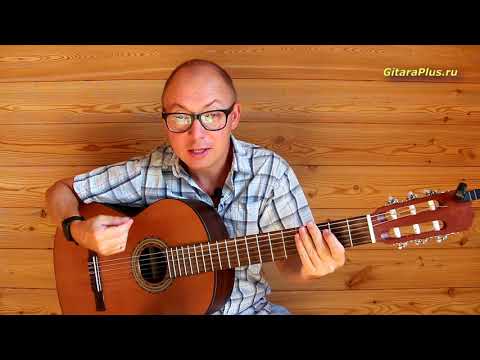 Видео: Урок-Рекомендация | Выделение долей в такте | Александр Фефелов