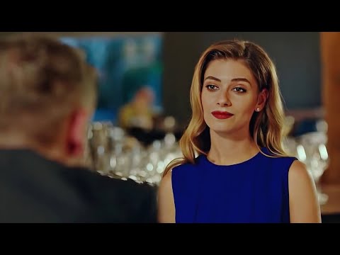 Видео: Фильм основан на реальных событиях! "Папик. Возвращение" Все серии подряд