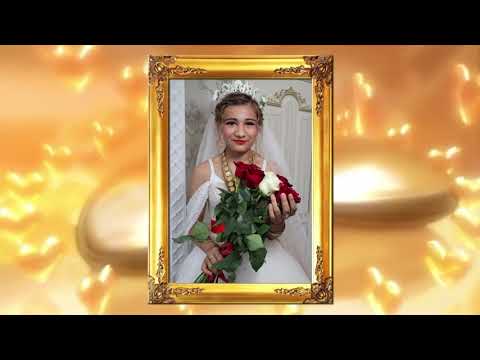 Видео: Чудово свадьба Миша и Рябина  24.07. 2024 г.