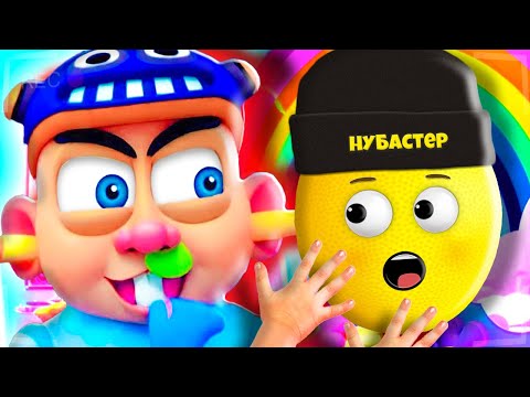 Видео: ПОБЕГ ОТ ВРЕДНОГО МАЛЫША ТИММИ в ROBLOX!