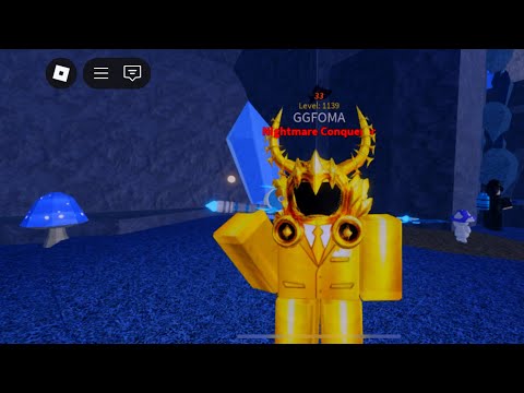 Видео: КАК ПОЙМАТЬ WRATH SCYLLA В ФИШ