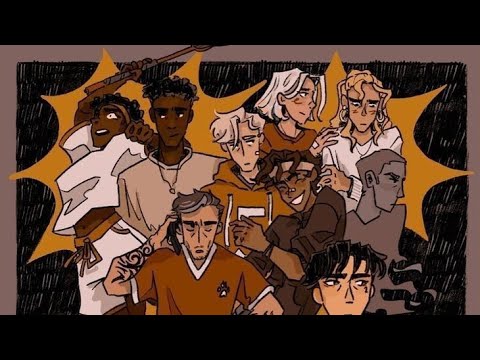 Видео: Aftg react to themselves part 2 Всё ради игровой реакции на себя часть 2 Eng/Rus