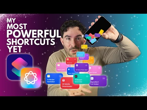 Видео: 10 быстрых приемов, которыми невозможно не поделиться!