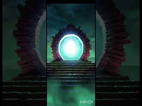 Видео: Призыв подписчика империя пазлов