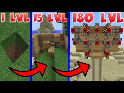 Видео: ◢[🔥🔥🔥]◣ ГРИФЕР ШОУ ⇒ ХАРДКОР ЛОВУШКИ ОТ ПОДПИСЧИКОВ !!!