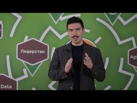 Видео: Неудачные дубли - Говори с Леонидом Смеховым