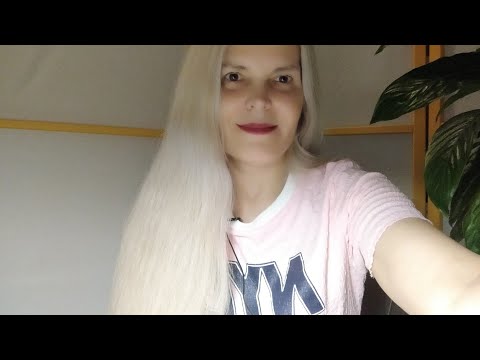Видео: 5.10.2025.Немного о нарциссизме