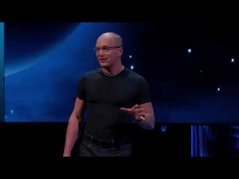 Видео: БИТРИКС24 ОНЛАЙН ЗАПИСЬ МЕДИЦИНА АРЕНДА