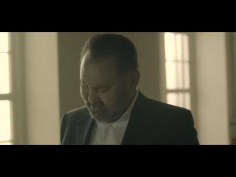 Видео: Nurlan Abdullin "Не моя"