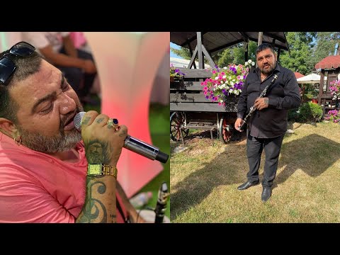 Видео: ALIOSHA & ORK. TANGRA FOLK - NA DIKlUM AIRI /Альоша  - Надиклум Айри е Първо Чавестар