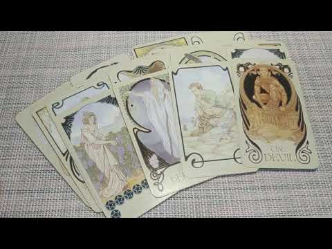 Видео: ЕГО МЫСЛИ О ВАС СЕЙЧАС ❤🔥