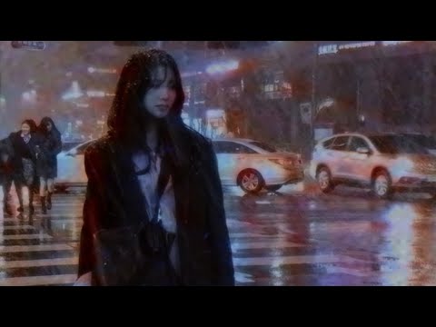 Видео: ты прости меня малыш - глюкоза (slowed)