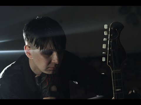 Видео: ГИТАРА И ФОРТЕПИАНО/ ПОЁМ #thematrix  #агатакристи #кукрыниксы #корольишут #глебсамойлов