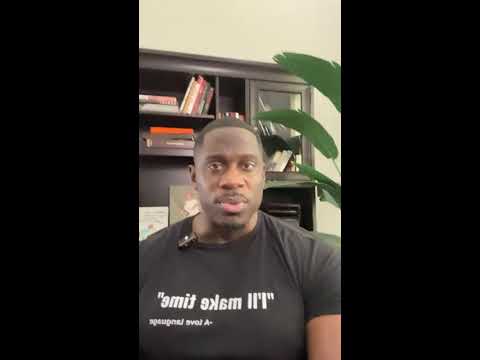 Видео: БЫТЬ ОДИНОЧНЫМ НЕ ПЕЧАЛЬНО, КОГДА ТЫ ПЕРЕЖИЛ ОТНОШЕНИЯ, КОТОРЫЕ ПОЧТИ ТЕБЯ УНИЧТОЖИЛИ!