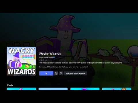 Видео: Забегаловка на 5 рублей