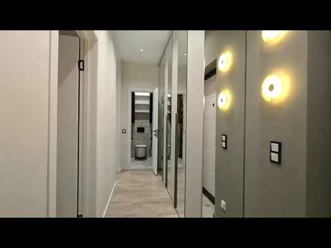 Видео: Жк Чернышевский 