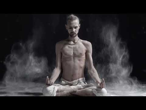 Видео: Йогешвари Шримад Бхагавад Гита  Йогический комментарий Шайлендра Шарма