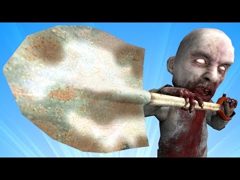 Видео: МАНЬЯК И ПОДЗЕМНЫЕ НЫЧКИ - CS:GO Прятки (Маньяк КС ГО)