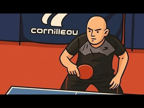 Видео: Лучшая бюджетная накладка. Топ за копейки.