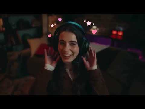 Видео: 🎧 ТОП 6 лучших наушников для PS5 в 2025 году  Полное сравнение и выбор