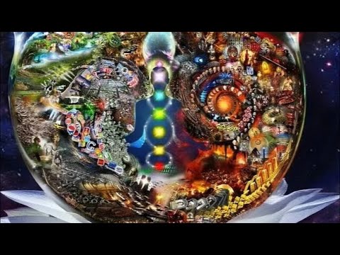 Видео: Послание от Вашего Рода🌳