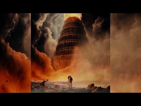 Видео: Norimyxxxo "Горгород навсегда" - весь альбом