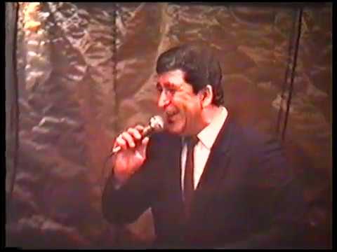 Видео: Boris Davidian Private Concert / Борис Давидян частный концерт 3/3