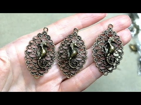 Видео: ФУРНИТУРА.  АЛИЭКСПРЕСС.