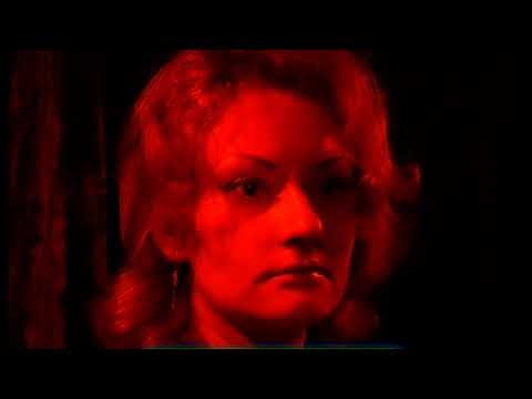 Видео: Галилео - Голография