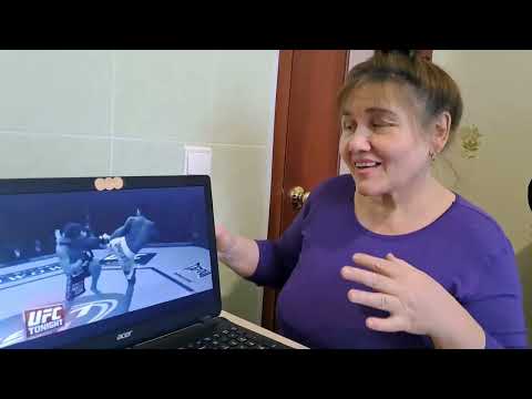 Видео: Сидоджи Дубоshit и Грязный Рамирес - Джин Grey (Grey Killer prod.) Реакция