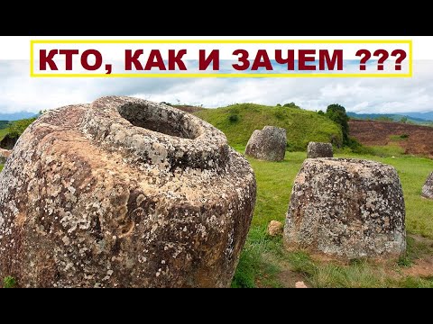 Видео: Необычные  и необъяснимые находки, способные перевернуть представление о нашей истории .СБОРНИК