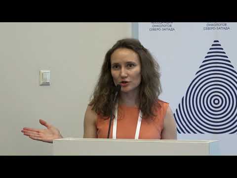 Видео: Микросателлитная нестабильность и КРР: путь к индивидуализации лечения?  Взгляд патолога