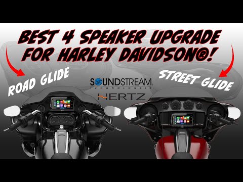 Видео: Почему это наш самый популярный волонтерский плагин-усилитель/акустическая система для модернизац...