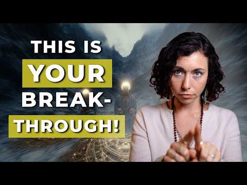 Видео: КАК ПЕРЕПИСАТЬ РЕАЛЬНОСТЬ И КЛЮЧ К МИСТИЧЕСКОМУ ОПЫТУ / ЧЕНЕЛЛИНГОВЫЙ