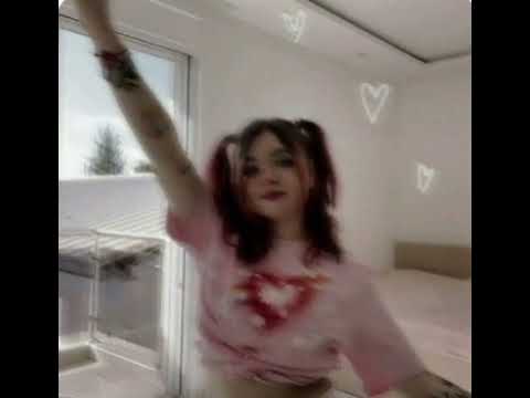 Видео: Алёна Швец  💎Глазки алмазы💎