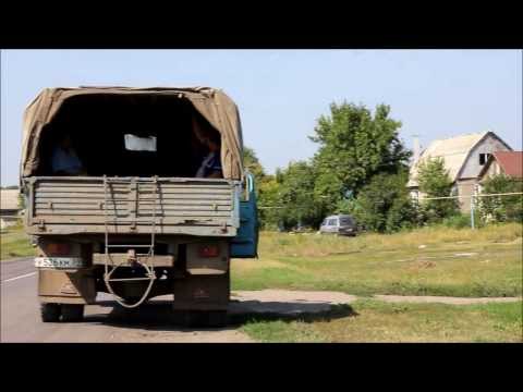 Видео: Доярки