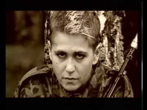 Видео: Юрко Юрченко - Анжеліка