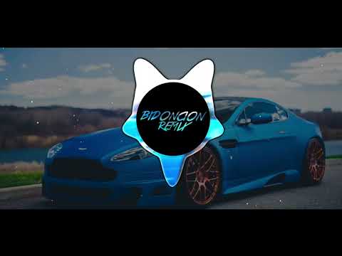 Видео: MELOVIN & alyona alyona - не схожі (BID0NCI0N REMIX) | А ми удвох, хоча і не схожі