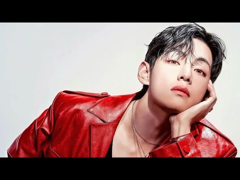 Видео: Kim Taehyung 💥Новости дня о Тэхёне 17.11.25💥💯💥