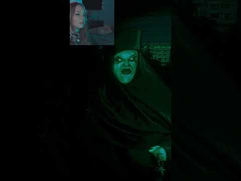 Видео: Прохождение на канале😍👽#играем #подпишись #прохождение #прохождениеигры #шортс  #видео #видеоигры