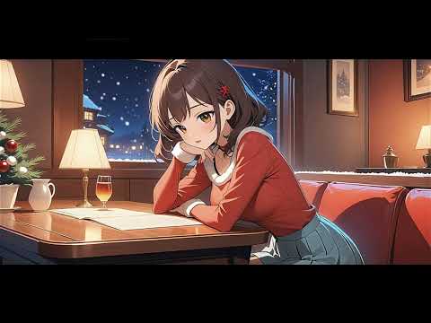 Видео: Я скучаю очень, очень | pop music | AI