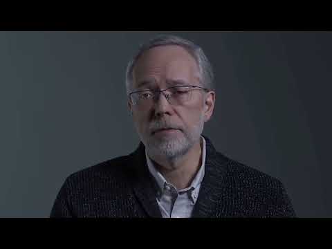 Видео: Невидимое Царство - документальный фильм с доктором Майклом Хайзером | The Unseen Realm